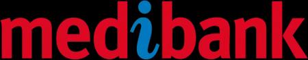 medibank