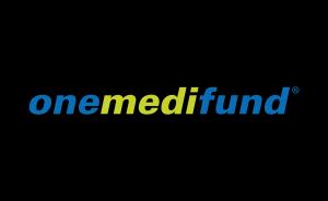 onemedifund