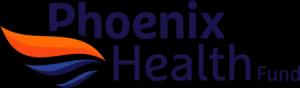 phoenix-health