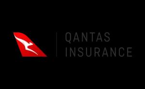 qantas-insurance