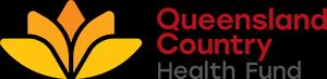 queensland-country