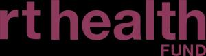 rt-health