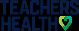 teachers-health