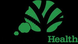 transport-health
