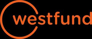 westfund
