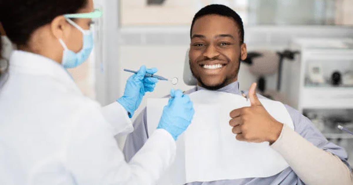 about-root-canal-treatment