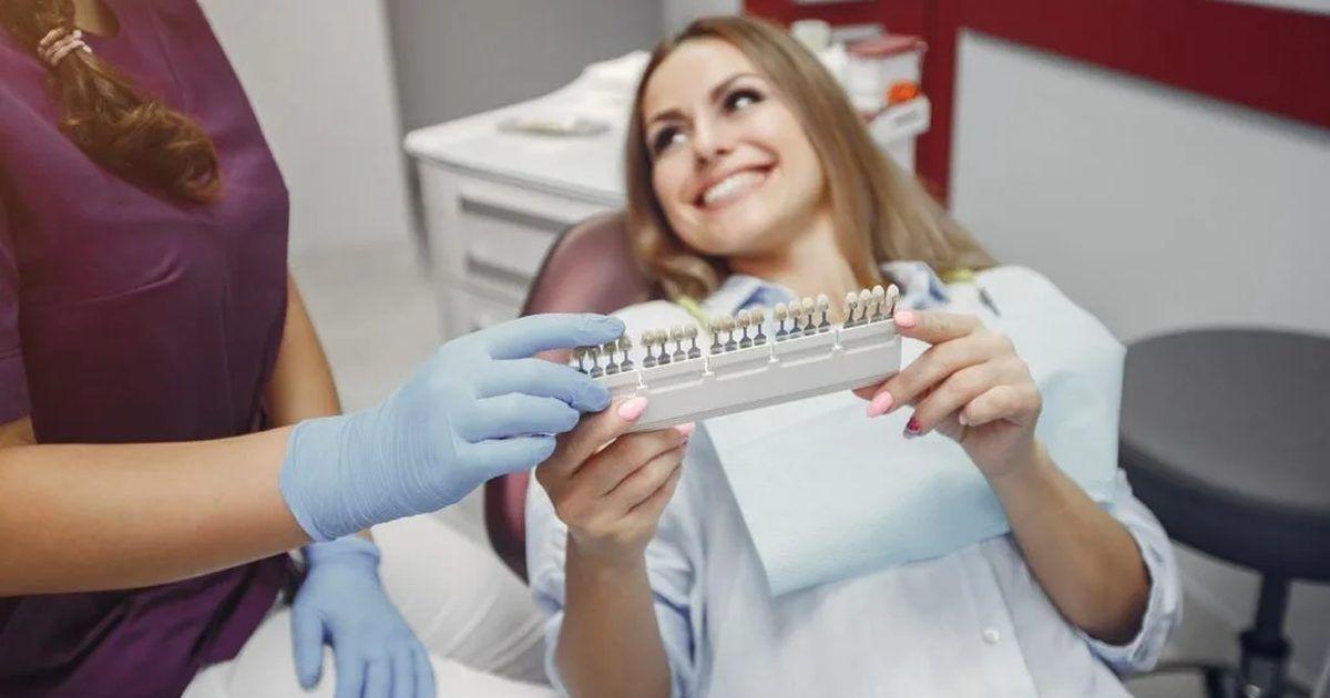 are-veneers-right-for-you