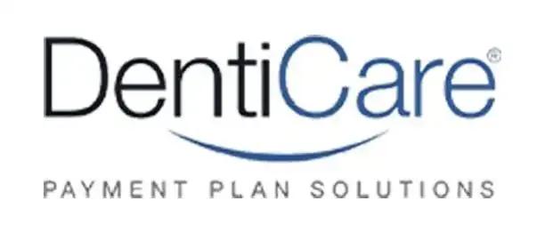 denticare