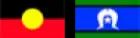 traditional-owners-flags