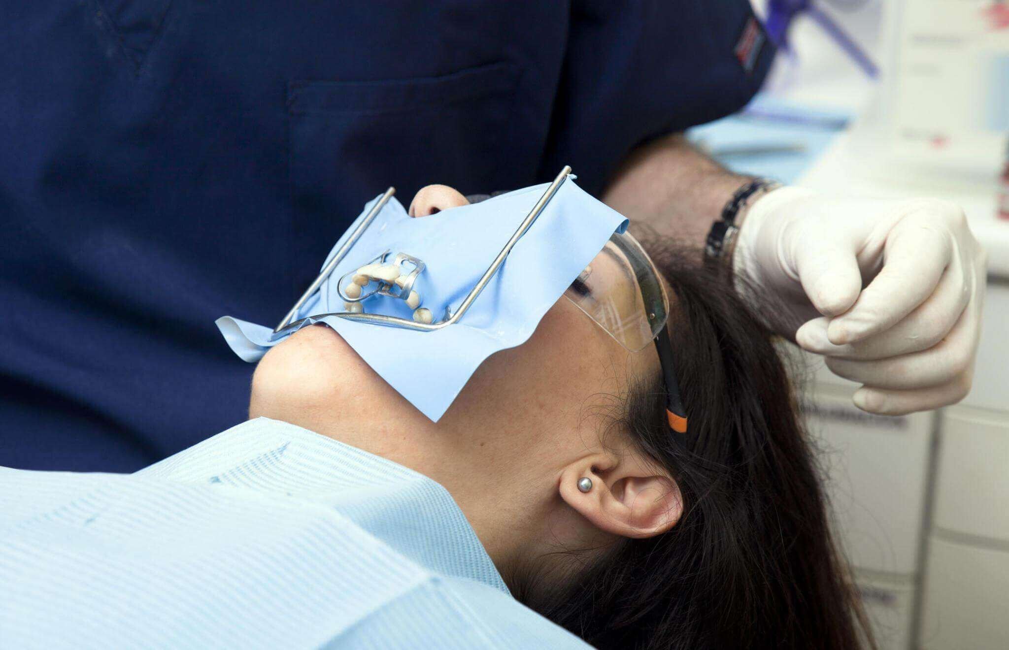 clinical-treatment