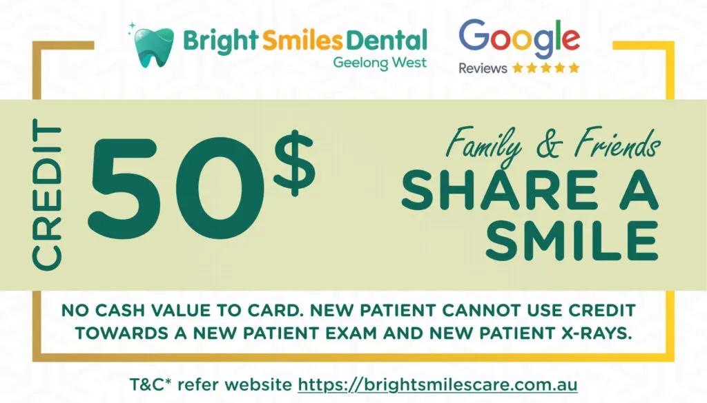 referral-card-front-1024x585