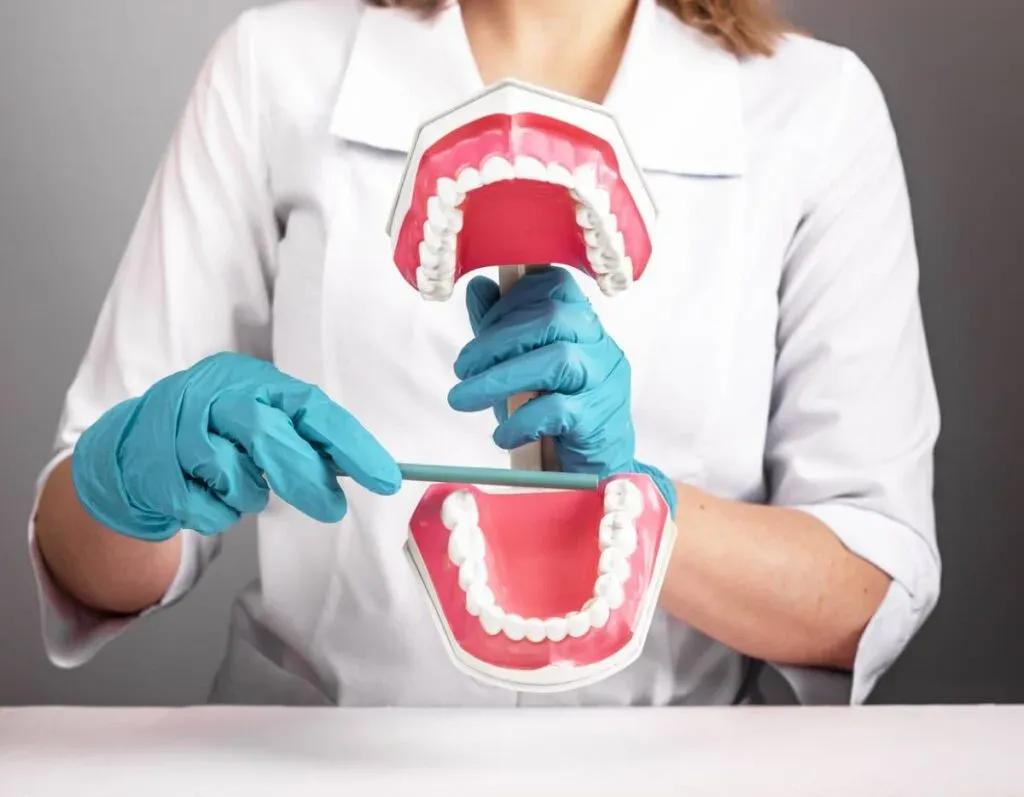 wisdom-teeth-removal-recovery-1024x797
