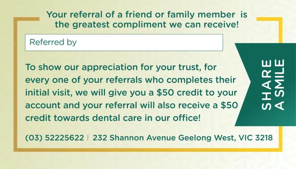 referral-card-back-1024x585
