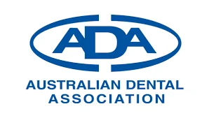 ADA+logo