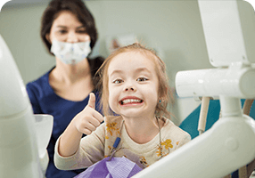 Kids-Dentistry