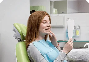 Pain-Free-Dentistry