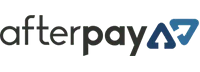 Afterpay Payment Plan Logo