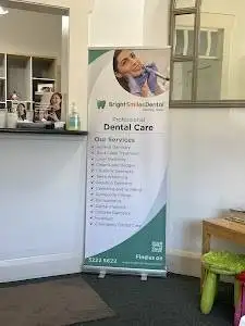 Geelong West Bright Smiles Dental