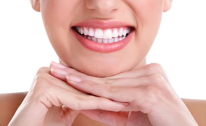 Cosmetic dental clinic geelong