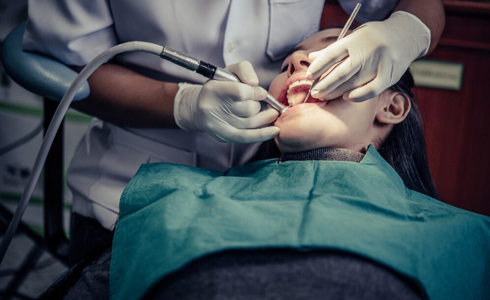 Geelong Emergency Dental Services