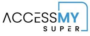 Access My Super