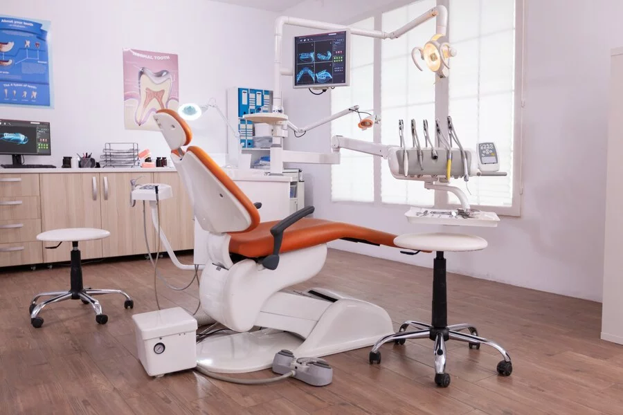 Geelong West Bright Smiles Dental for Your Oral Care