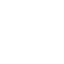 Dental Crown Logo