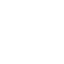 Dental Crown Logo