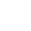 Denture Treatment