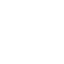 Denture Treatment