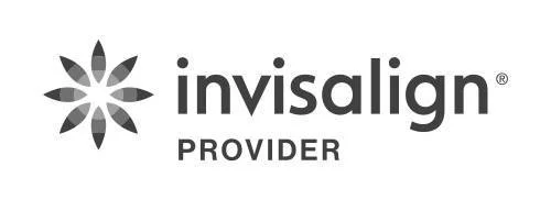 Invisalign Provider