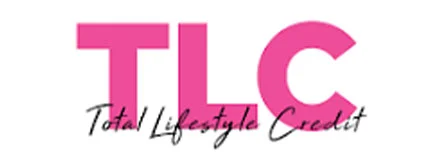 TLC Logo