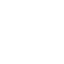 Tooth Filling Treatment