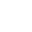 Tooth Filling Treatment