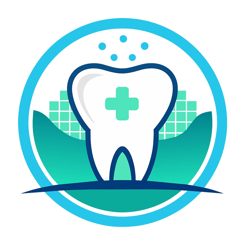 White Tooth logo