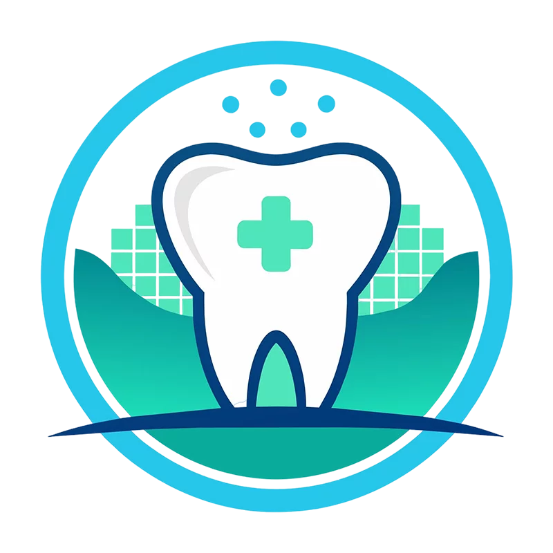 White Tooth logo