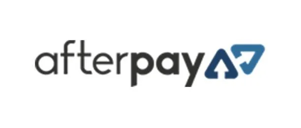 Afterpay Logo