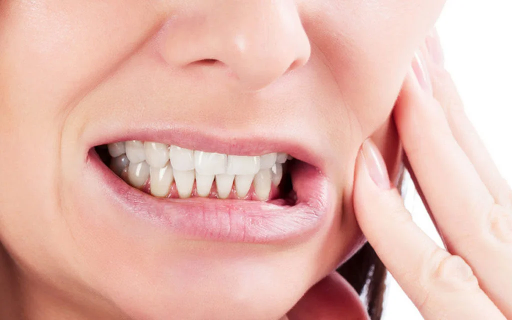 Teeth Grinding vs Teeth Clenching: How to Identify and Treat Each Condition