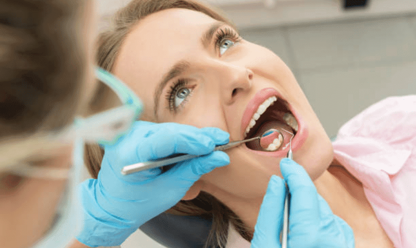 Emergency Dentist in Geelong