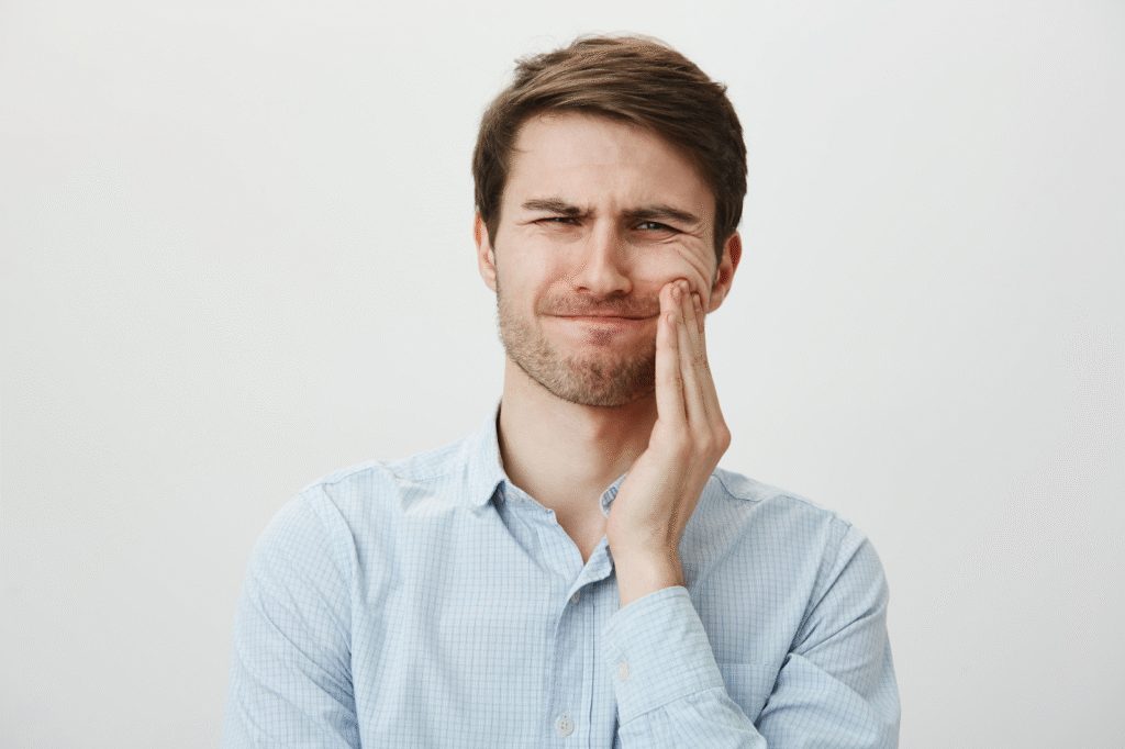 best dentist in Geelong West