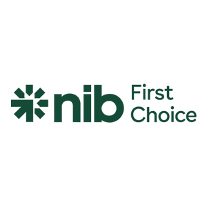 nib