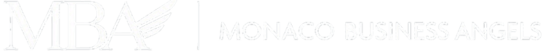logo-new