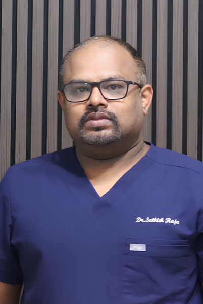 satish (1) satish (1)